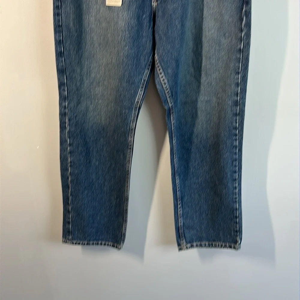 Harley-Davidson nwt new